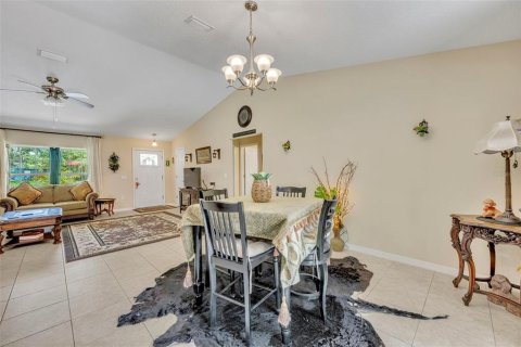 Casa en venta en DeLand, Florida, 3 dormitorios, 141.58 m2 № 1287007 - foto 5