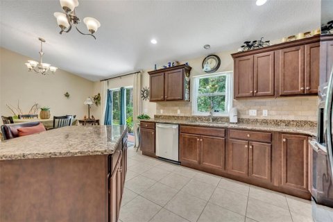 Casa en venta en DeLand, Florida, 3 dormitorios, 141.58 m2 № 1287007 - foto 12