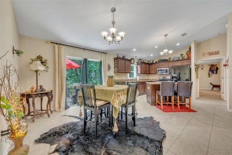 Casa en venta en DeLand, Florida, 3 dormitorios, 141.58 m2 № 1287007 - foto 9