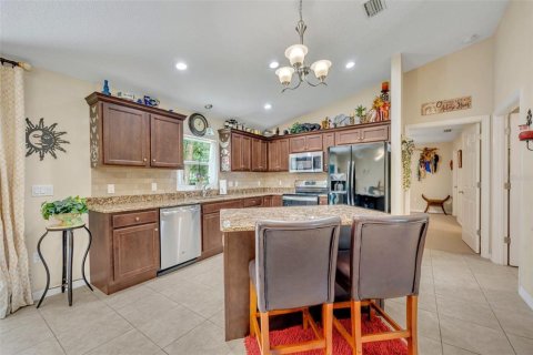 Casa en venta en DeLand, Florida, 3 dormitorios, 141.58 m2 № 1287007 - foto 11