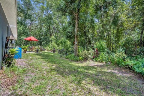 Villa ou maison à vendre à DeLand, Floride: 3 chambres, 141.58 m2 № 1287007 - photo 22