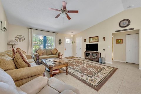 Casa en venta en DeLand, Florida, 3 dormitorios, 141.58 m2 № 1287007 - foto 7