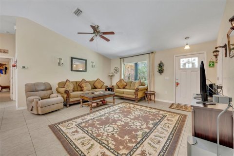 Casa en venta en DeLand, Florida, 3 dormitorios, 141.58 m2 № 1287007 - foto 8