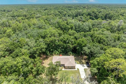 Villa ou maison à vendre à DeLand, Floride: 3 chambres, 141.58 m2 № 1287007 - photo 29