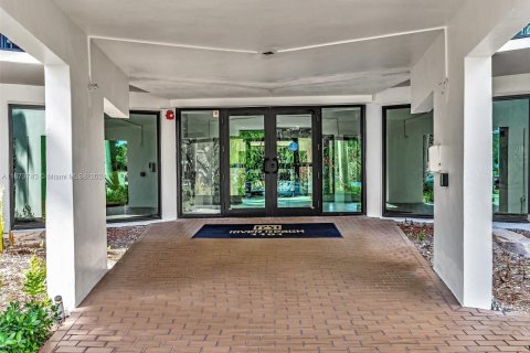 Copropriété à vendre à Fort Lauderdale, Floride: 2 chambres, 116.13 m2 № 1396874 - photo 27