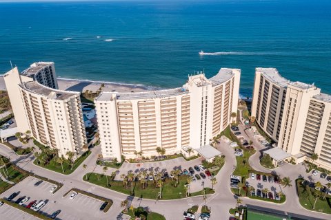 Condo in Jupiter, Florida, 2 bedrooms  № 1059168 - photo 14