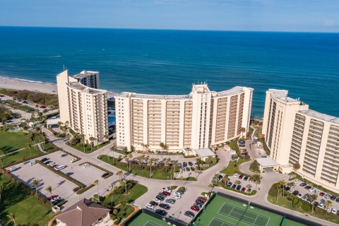 Condo in Jupiter, Florida, 2 bedrooms  № 1059168 - photo 16