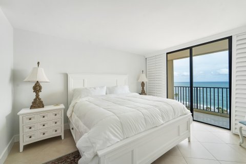 Condo in Jupiter, Florida, 2 bedrooms  № 1059168 - photo 25