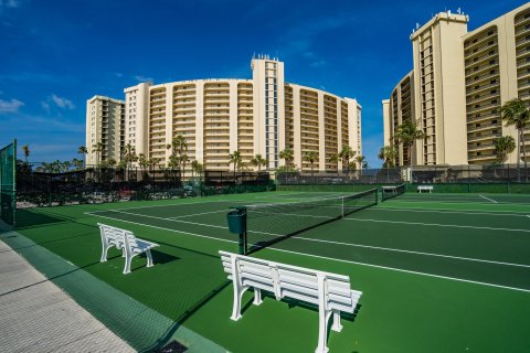 Condo in Jupiter, Florida, 2 bedrooms  № 1059168 - photo 5