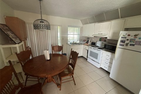 Casa en venta en Tamarac, Florida, 2 dormitorios, 80.27 m2 № 1059162 - foto 2