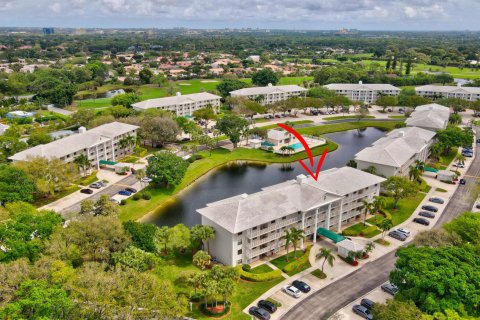 Copropriété à vendre à Boca Raton, Floride: 2 chambres, 128.67 m2 № 1054971 - photo 6