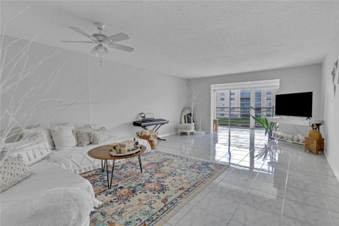 Condominio en venta en Dania Beach, Florida, 2 dormitorios, 110.55 m2 № 1054935 - foto 30
