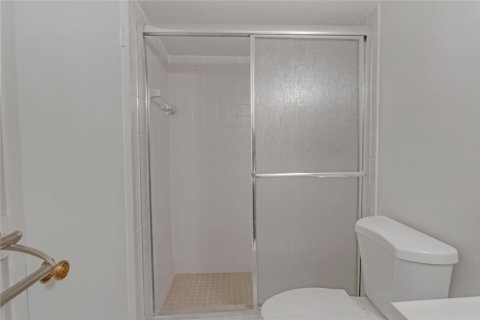 Condominio en venta en Dania Beach, Florida, 2 dormitorios, 110.55 m2 № 1054935 - foto 11