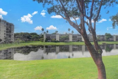 Copropriété à vendre à Delray Beach, Floride: 2 chambres, 99.41 m2 № 1020164 - photo 6