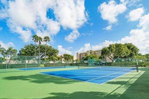 Condominio en venta en Delray Beach, Florida, 2 dormitorios, 99.41 m2 № 1020164 - foto 4