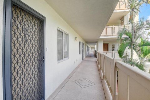 Copropriété à vendre à Delray Beach, Floride: 2 chambres, 99.41 m2 № 1020164 - photo 16