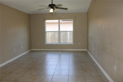 House in Kissimmee, Florida 3 bedrooms, 144.46 sq.m. № 1385539 - photo 4