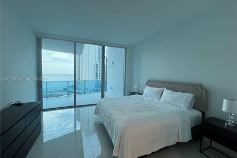 Copropriété à vendre à Sunny Isles Beach, Floride: 2 chambres, 128.67 m2 № 1230026 - photo 5