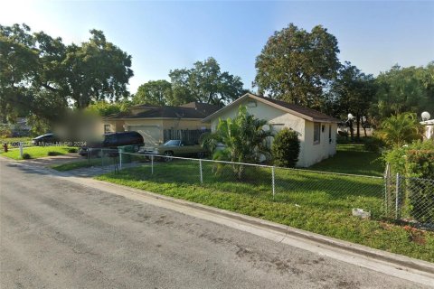 House in Fort Lauderdale, Florida 2 bedrooms, 65.4 sq.m. № 1230025 - photo 3