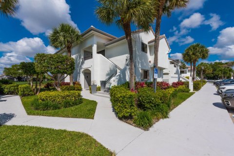 Copropriété à vendre à Delray Beach, Floride: 2 chambres, 177.07 m2 № 1168945 - photo 23