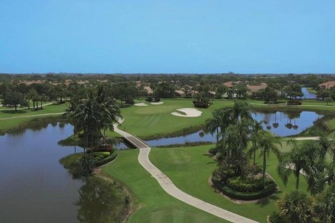 Copropriété à vendre à Delray Beach, Floride: 2 chambres, 177.07 m2 № 1168945 - photo 8