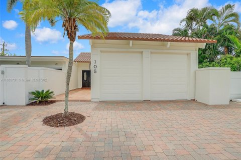 Casa en venta en Jupiter, Florida, 3 dormitorios, 178.93 m2 № 1333272 - foto 4