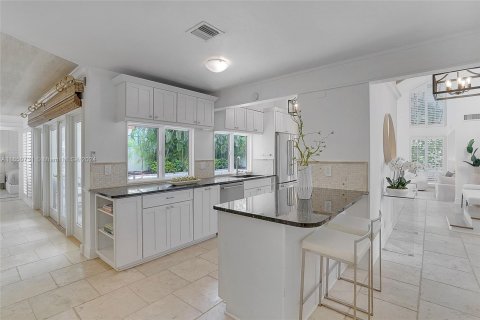 Casa en venta en Jupiter, Florida, 3 dormitorios, 178.93 m2 № 1333272 - foto 17