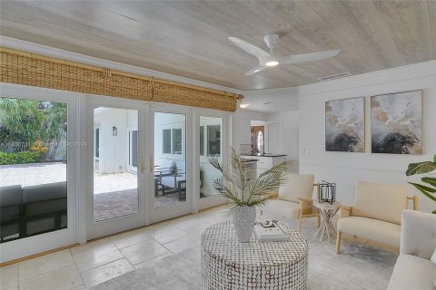 Casa en venta en Jupiter, Florida, 3 dormitorios, 178.93 m2 № 1333272 - foto 23