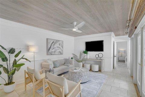 Casa en venta en Jupiter, Florida, 3 dormitorios, 178.93 m2 № 1333272 - foto 20