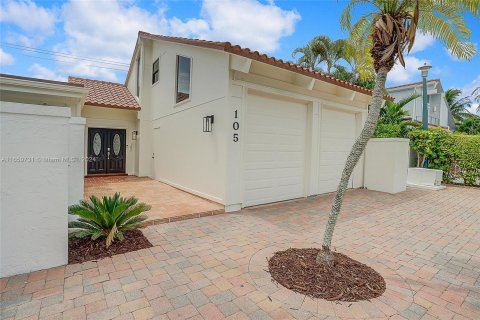 Casa en venta en Jupiter, Florida, 3 dormitorios, 178.93 m2 № 1333272 - foto 3