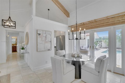 Casa en venta en Jupiter, Florida, 3 dormitorios, 178.93 m2 № 1333272 - foto 9