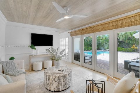 Casa en venta en Jupiter, Florida, 3 dormitorios, 178.93 m2 № 1333272 - foto 22