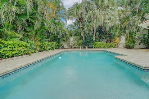 Casa en venta en Jupiter, Florida, 3 dormitorios, 178.93 m2 № 1333272 - foto 1