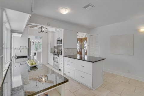 Casa en venta en Jupiter, Florida, 3 dormitorios, 178.93 m2 № 1333272 - foto 18