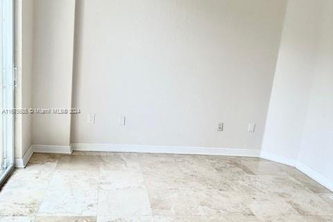 Condo in Miami, Florida, 2 bedrooms  № 1400128 - photo 20