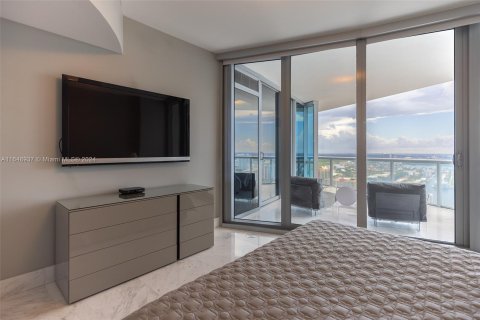 Condo in Sunny Isles Beach, Florida, 3 bedrooms  № 1331592 - photo 29