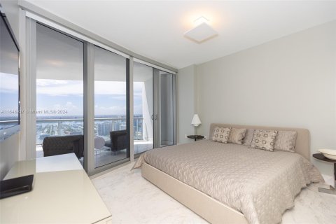 Condo in Sunny Isles Beach, Florida, 3 bedrooms  № 1331592 - photo 25