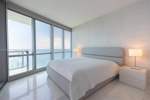 Condo in Sunny Isles Beach, Florida, 3 bedrooms  № 1331592 - photo 14