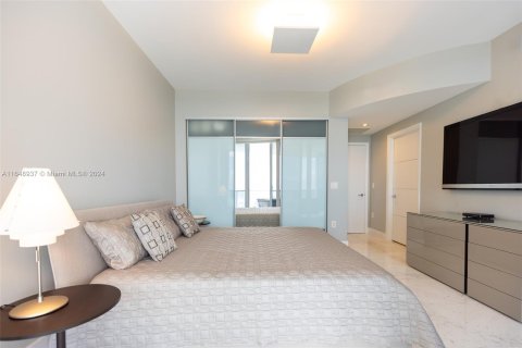 Condo in Sunny Isles Beach, Florida, 3 bedrooms  № 1331592 - photo 28