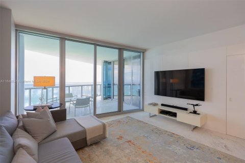 Condo in Sunny Isles Beach, Florida, 3 bedrooms  № 1331592 - photo 5