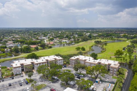 Copropriété à vendre à Davie, Floride: 2 chambres, 84.73 m2 № 1331593 - photo 5