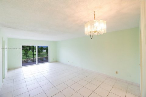 Copropriété à vendre à Davie, Floride: 2 chambres, 84.73 m2 № 1331593 - photo 15