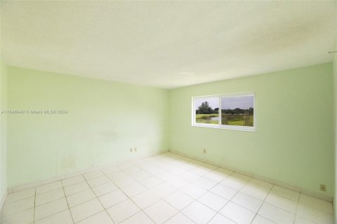 Copropriété à vendre à Davie, Floride: 2 chambres, 84.73 m2 № 1331593 - photo 28