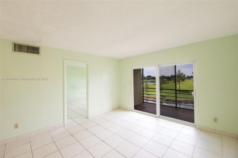 Copropriété à vendre à Davie, Floride: 2 chambres, 84.73 m2 № 1331593 - photo 18