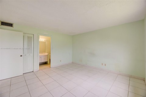 Copropriété à vendre à Davie, Floride: 2 chambres, 84.73 m2 № 1331593 - photo 30