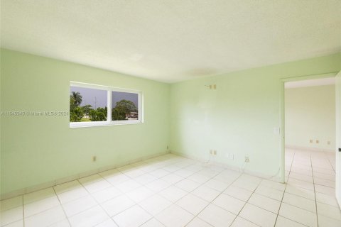 Copropriété à vendre à Davie, Floride: 2 chambres, 84.73 m2 № 1331593 - photo 29