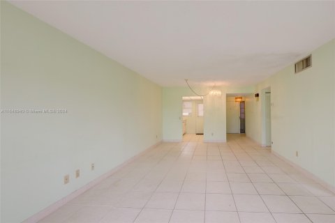 Copropriété à vendre à Davie, Floride: 2 chambres, 84.73 m2 № 1331593 - photo 22