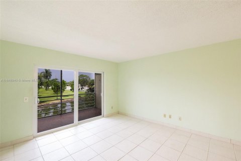 Copropriété à vendre à Davie, Floride: 2 chambres, 84.73 m2 № 1331593 - photo 20