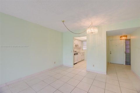 Copropriété à vendre à Davie, Floride: 2 chambres, 84.73 m2 № 1331593 - photo 24