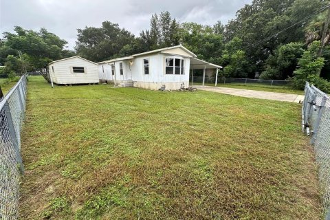 Appartement à louer à Summerfield, Floride: 2 chambres, 71.53 m2 № 1350881 - photo 2